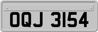 OQJ3154