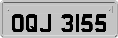 OQJ3155
