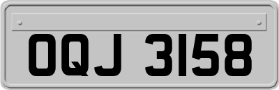 OQJ3158