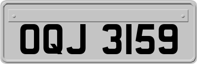 OQJ3159