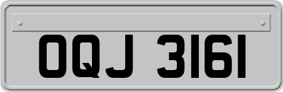 OQJ3161