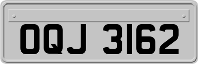 OQJ3162