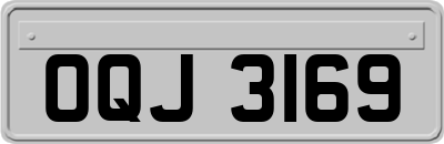 OQJ3169