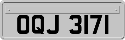 OQJ3171