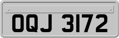 OQJ3172