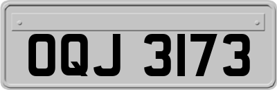 OQJ3173