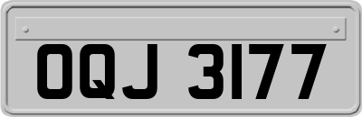 OQJ3177