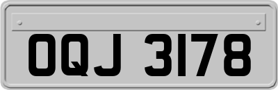 OQJ3178