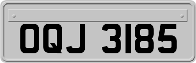 OQJ3185
