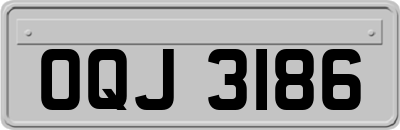 OQJ3186