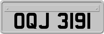 OQJ3191