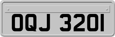 OQJ3201