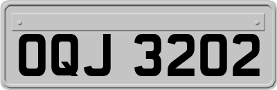 OQJ3202