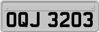 OQJ3203