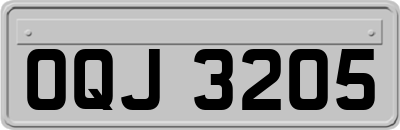 OQJ3205