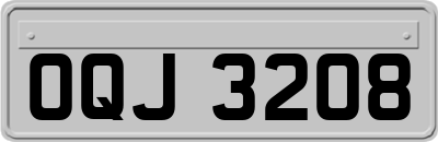 OQJ3208