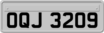 OQJ3209