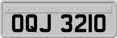 OQJ3210