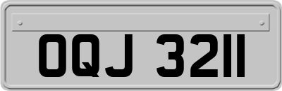 OQJ3211