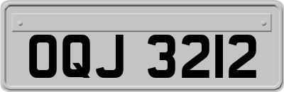 OQJ3212