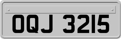 OQJ3215