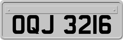 OQJ3216