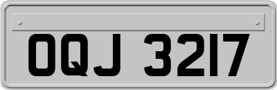 OQJ3217