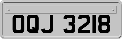 OQJ3218