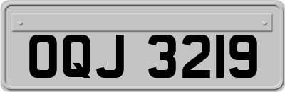 OQJ3219