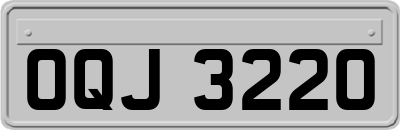 OQJ3220