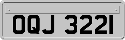 OQJ3221
