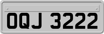 OQJ3222