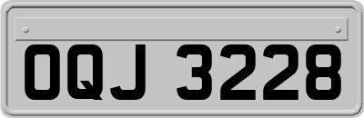 OQJ3228