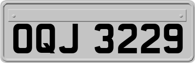 OQJ3229