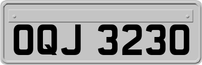 OQJ3230