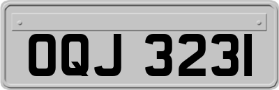 OQJ3231