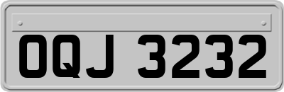 OQJ3232