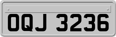 OQJ3236