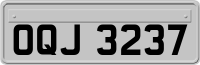 OQJ3237