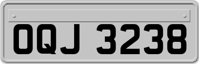 OQJ3238