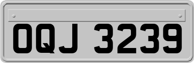 OQJ3239
