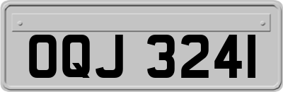 OQJ3241