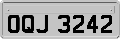 OQJ3242