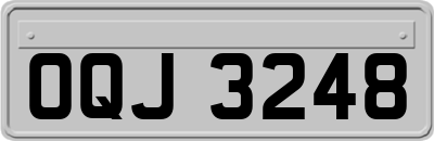 OQJ3248