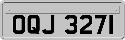 OQJ3271
