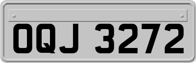 OQJ3272