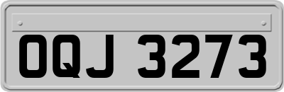 OQJ3273