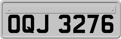 OQJ3276