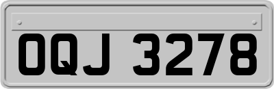 OQJ3278