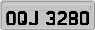 OQJ3280